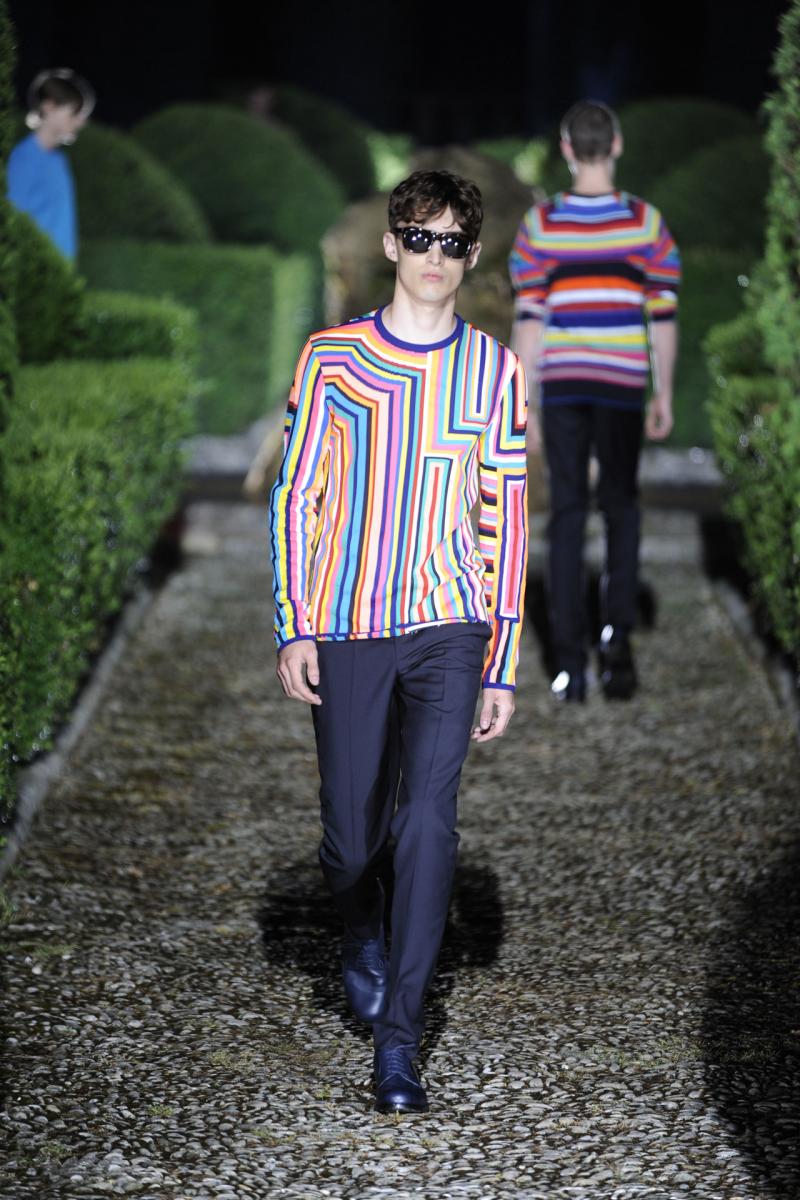 jil sander одежда, jil sander обувь, jil sander костюм, мужские луки, мужские луки 2011, мужской look, мужская мода 2011,  тенденции мужской моды, мужская мода, мода 2011 мужская, мужская мода осень, мужская мода осень 2011, мужская мода 2012, мужская мода зима, мужская мода зима 2011, мужская мода 2011 2012, мужская мода осень зима, мужская мода зима 2012, мужская мода 2011 осень зима, зима 2011 2012 мода мужская, мужская мода осень 2012, мужская мода осень 2011 2012, мужская мода осень зима 2012, мода мужская фото, мужской журнал моды, мужская мода одежда, мода 2011 мужская фото, тенденции мужской моды, мужская молодежная мода, мода мужская обувь, мужская мода 2011 осень фото, мужская зимняя мода, тенденции мужской моды 2011, тенденции мужской моды 2012, мужские куртки мода 2011, тенденции мужской моды 2011 2012, тенденции мужской моды осень 2011, мода 2011 одежда мужская, мужская мода стиль, мужское пальто мода, мужская молодежная мода 2011, мода 2012 мужская фото, мужской показ мод, мужская мода 2011 2012 фото, мужская молодежная мода осень 2011, тренды мужской моды, магазин мужская мода, мужская мода 2010 2011, мужская уличная мода, мода мужская картинки, современная мужская мода, мода головные мужские уборы, тренды мужской моды, мода осень 2011 мужская одежда, какие мужские куртки +в моде, мода мужская коллекция, мужские джинсы мода 2011, мужская мода 2011 тренды, мужская высокая мода, новая мужская мода, какая мужская обувь +в моде, направление мужской моды 2011, итальянская мужская мода, блог о мужской моде, какие в моде мужские рубашки, мода 2011 рубашки мужские, мужская мода италии, какие мужские джинсы в моде, новинки мужской моды, мужская мода 2011 картинки, неделя мужской моды в милане, мужская уличная мода 2011, мужская повседневная мода, форум мужской моды, последние тенденции мужской моды,  новости моды мужской