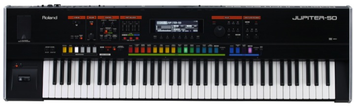 roland jupiter, jupiter 80, jupiter, roland jupiter 80, roland jupiter 50, roland jupiter 8, синтезаторы roland