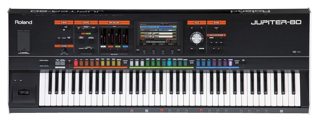 roland jupiter, jupiter 80, jupiter, roland jupiter 80, roland jupiter 50, roland jupiter 8, синтезаторы roland