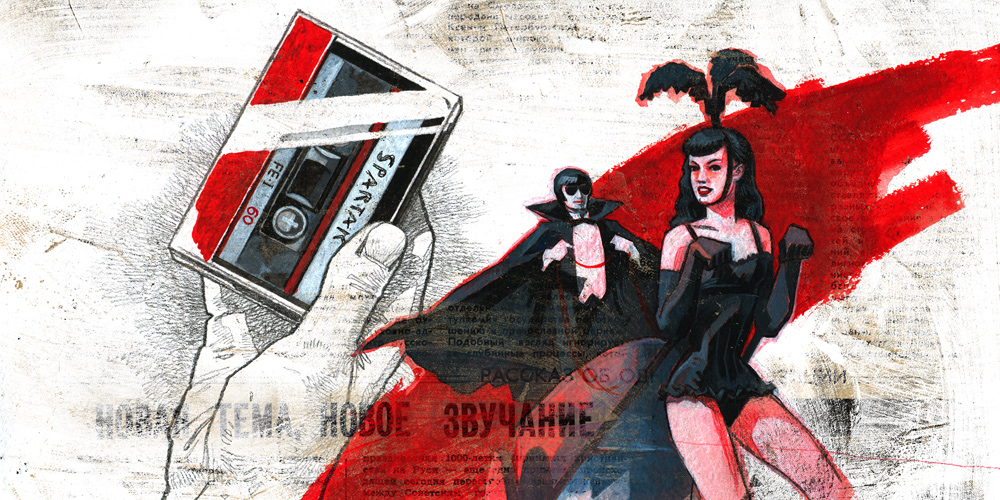 фильм игла картинки, фото из фильма игла, фильм игла снимался, игла фильм, фильм игла виктор цой, фильм игла 2010, фильм игла ремикс, фильм игла remix, роли игла фильм, игла фильм википедия, фильм игла описание, где снимали фильм игла