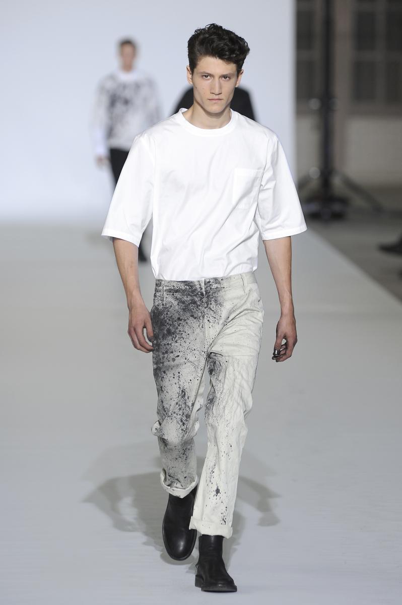 Kris Van Assche,   francisco van benthum, petar petrov, kris van assche, мужские луки, мужские луки 2011, мужской look, мужская мода 2011,  тенденции мужской моды, мужская мода, мода 2011 мужская, мужская мода осень, мужская мода осень 2011, мужская мода 2012, мужская мода зима, мужская мода зима 2011, мужская мода 2011 2012, мужская мода осень зима, мужская мода зима 2012, мужская мода 2011 осень зима, зима 2011 2012 мода мужская, мужская мода осень 2012, мужская мода осень 2011 2012, мужская мода осень зима 2012, мода мужская фото, мужской журнал моды, мужская мода одежда, мода 2011 мужская фото, тенденции мужской моды, мужская молодежная мода, мода мужская обувь, мужская мода 2011 осень фото, мужская зимняя мода, тенденции мужской моды 2011, тенденции мужской моды 2012, мужские куртки мода 2011, тенденции мужской моды 2011 2012, тенденции мужской моды осень 2011, мода 2011 одежда мужская, мужская мода стиль, мужское пальто мода, мужская молодежная мода 2011, мода 2012 мужская фото, мужской показ мод, мужская мода 2011 2012 фото, мужская молодежная мода осень 2011, тренды мужской моды, магазин мужская мода, мужская мода 2010 2011, мужская уличная мода, мода мужская картинки, современная мужская мода, мода головные мужские уборы, тренды мужской моды, мода осень 2011 мужская одежда, какие мужские куртки +в моде, мода мужская коллекция, мужские джинсы мода 2011, мужская мода 2011 тренды, мужская высокая мода, новая мужская мода, какая мужская обувь +в моде, направление мужской моды 2011, итальянская мужская мода, блог о мужской моде, какие в моде мужские рубашки, мода 2011 рубашки мужские, мужская мода италии, какие мужские джинсы в моде, новинки мужской моды, мужская мода 2011 картинки, неделя мужской моды в милане, мужская уличная мода 2011, мужская повседневная мода, форум мужской моды, последние тенденции мужской моды,  новости моды мужской  