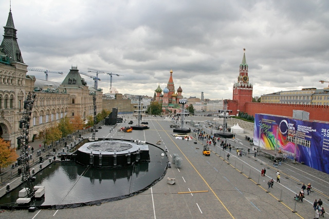 круг света фестиваль, круг света фестиваль 2012, круг света москва, круг света