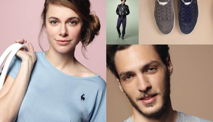 le coq sportif, le coq sportif магазин, le coq sportif сайт, le coq sportif сумки, le coq sportif официальный сайт, le coq sportif каталог, le coq sportif купить, le coq sportif кеды, le coq sportif куртки, одежда le coq sportif, le coq sportif адреса, le coq sportif 2011, le coq sportif коллекция, le coq sportif штаны, костюм le coq sportif,le coq sportif su, купить сумку le coq sportif, зимние куртки le coq sportif, le coq sportif адреса магазинов, модели le coq sportif, где купить le coq sportif, le coq sportif фото, фирма le coq sportif, новая коллекция le coq sportif, le coq sportif картинки, магазины парижа, магазины одежды в париже, лучшие магазины парижа, магазины парижа фото, спортивные магазины в париже, магазин мода парижа 