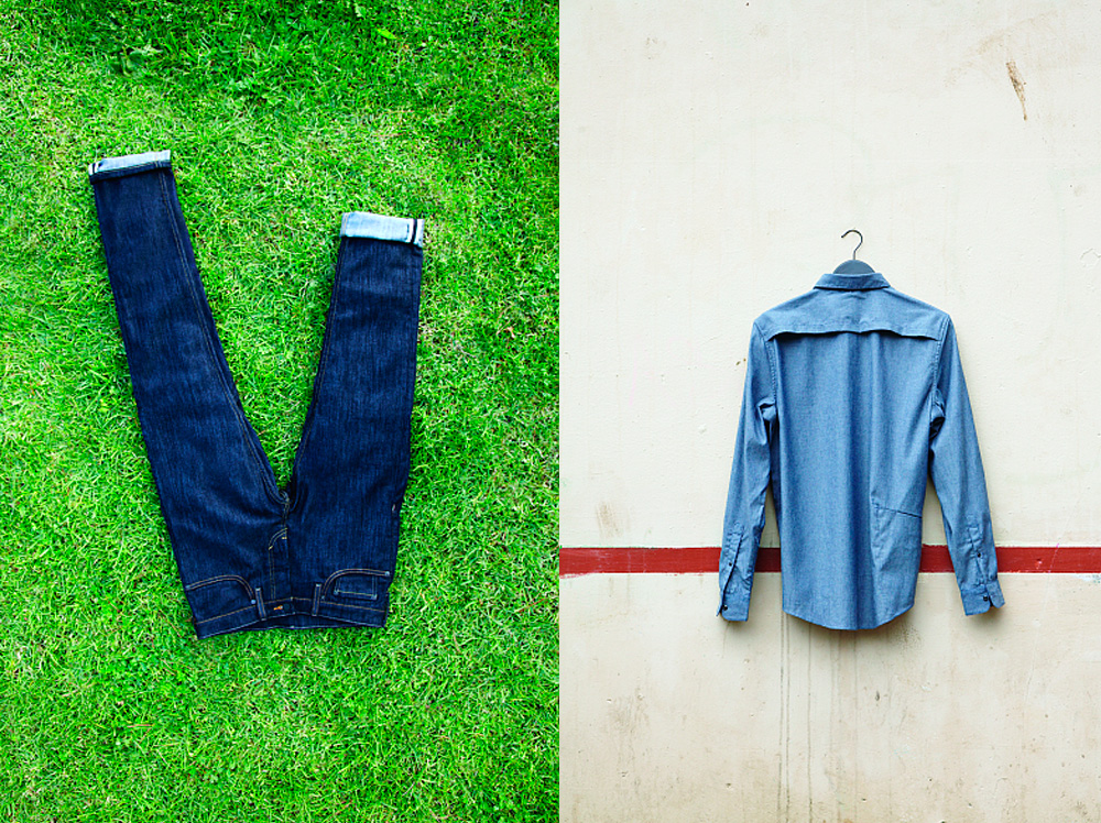 Levi's Commuter, джинсы для велосипедистов, Levi's Commuter джинсы, одежда для велосипедистов, Levi's Commuter джинсы для велосипедистов, Levi's Commuter 2012, Levi's Commuter весна лето