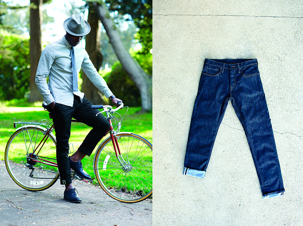 Levis Commuter, джинсы для велосипедистов, Levis Commuter джинсы, одежда для велосипедистов, Levis Commuter джинсы для велосипедистов, Levis Commuter 2012, Levis Commuter весна лето Levis Commuter, джинсы для велосипедистов, Levi's Commuter джинсы, одежда для велосипедистов, Levi's Commuter джинсы для велосипедистов, Levi's Commuter 2012, Levi's Commuter весна лето
