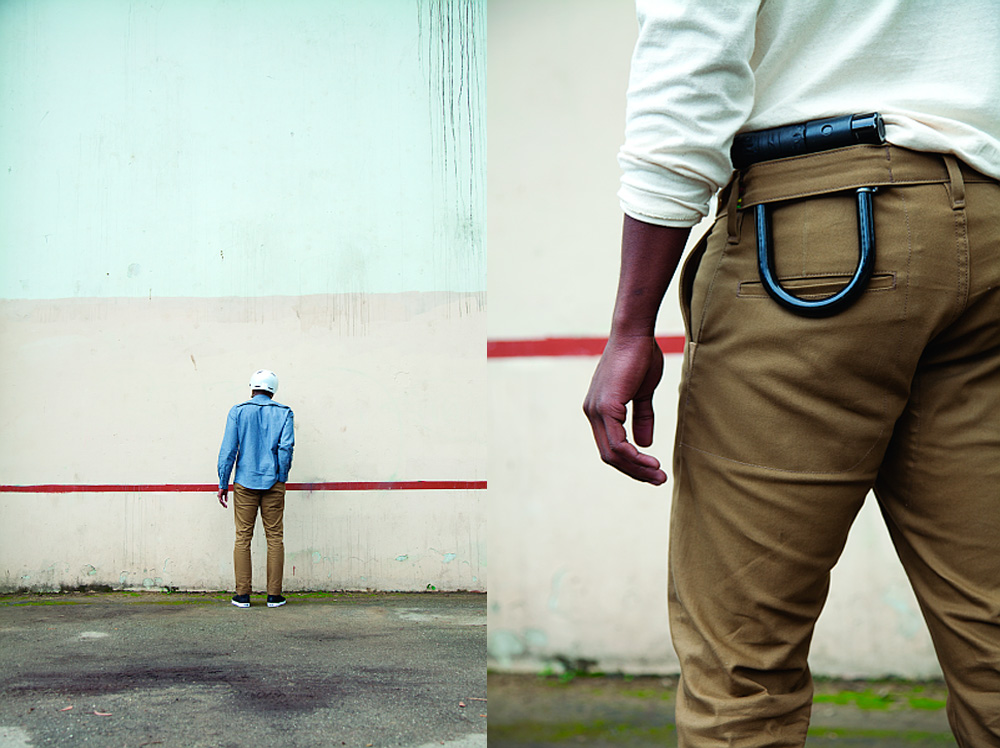 Levis Commuter, джинсы для велосипедистов, Levis Commuter джинсы, одежда для велосипедистов, Levis Commuter джинсы для велосипедистов, Levis Commuter 2012, Levis Commuter весна лето Levis Commuter, джинсы для велосипедистов, Levi's Commuter джинсы, одежда для велосипедистов, Levi's Commuter джинсы для велосипедистов, Levi's Commuter 2012, Levi's Commuter весна лето