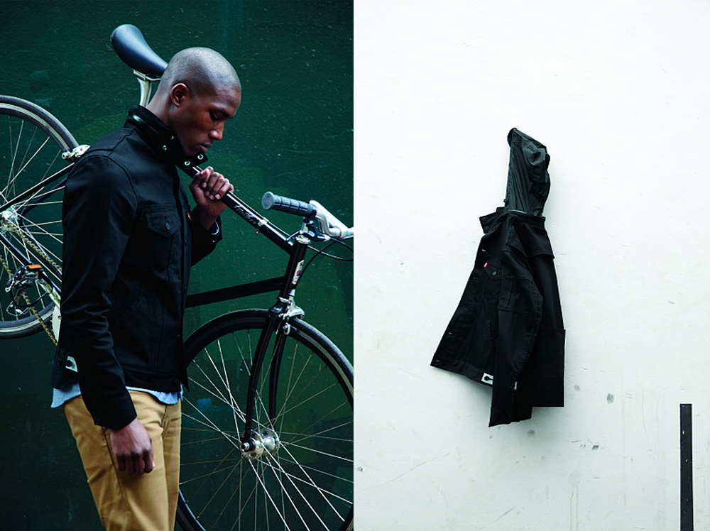 Levis Commuter, джинсы для велосипедистов, Levis Commuter джинсы, одежда для велосипедистов, Levis Commuter джинсы для велосипедистов, Levis Commuter 2012, Levis Commuter весна лето Levis Commuter, джинсы для велосипедистов, Levi's Commuter джинсы, одежда для велосипедистов, Levi's Commuter джинсы для велосипедистов, Levi's Commuter 2012, Levi's Commuter весна лето