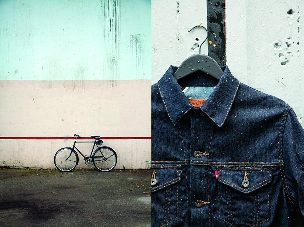 Levis Commuter, джинсы для велосипедистов, Levis Commuter джинсы, одежда для велосипедистов, Levis Commuter джинсы для велосипедистов, Levis Commuter 2012, Levis Commuter весна лето Levis Commuter, джинсы для велосипедистов, Levi's Commuter джинсы, одежда для велосипедистов, Levi's Commuter джинсы для велосипедистов, Levi's Commuter 2012, Levi's Commuter весна лето
