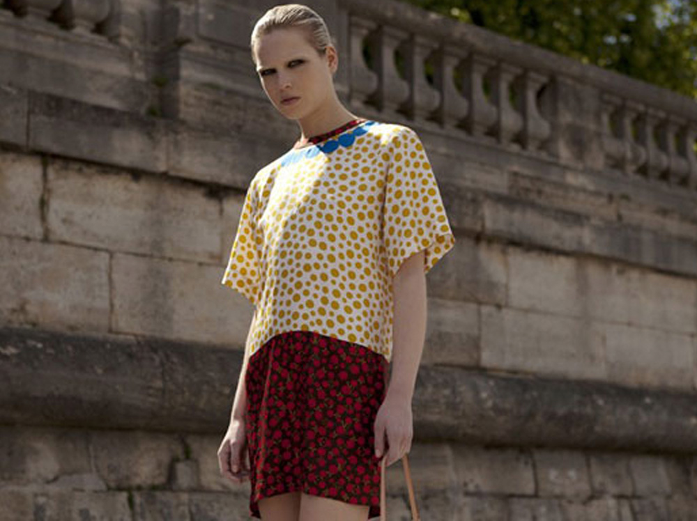 Yayoi Kusama Louis Vuitton, Yayoi Kusama, Louis Vuitton новая коллекция, Louis Vuitton коллекция осень зима 2012 2013, Louis Vuitton коллекция осень зима, Louis Vuitton 2012 2013, Louis Vuitton осень, яёй кусама, louis vuitton сумки новая коллекция, коллекция louis vuitton, коллекция сумок louis vuitton, louis vuitton коллекция 2012, louis vuitton новая коллекция, louis vuitton сумки новая коллекция, коллекция луи витон, луи витон коллекция 2012, новая коллекция луи витон, коллекция сумок луи витон, новая коллекция сумок луи витон, луи витон последняя коллекция, коллекция луи витон обувь, последняя коллекция сумок луи витон, коллекция одежды луи витон,коллекция луи виттон коллекция луи виттон 2012, луи виттон новая коллекция, новая коллекция сумок луи виттон, луис витон коллекция, луис витон новая коллекция