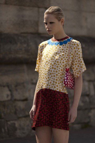 Yayoi Kusama Louis Vuitton, Yayoi Kusama, Louis Vuitton новая коллекция, Louis Vuitton коллекция осень зима 2012 2013, Louis Vuitton коллекция осень зима, Louis Vuitton 2012 2013, Louis Vuitton осень, яёй кусама, louis vuitton сумки новая коллекция, коллекция louis vuitton, коллекция сумок louis vuitton, louis vuitton коллекция 2012, louis vuitton новая коллекция, louis vuitton сумки новая коллекция, коллекция луи витон, луи витон коллекция 2012, новая коллекция луи витон, коллекция сумок луи витон, новая коллекция сумок луи витон, луи витон последняя коллекция, коллекция луи витон обувь, последняя коллекция сумок луи витон, коллекция одежды луи витон,коллекция луи виттон коллекция луи виттон 2012, луи виттон новая коллекция, новая коллекция сумок луи виттон, луис витон коллекция, луис витон новая коллекция