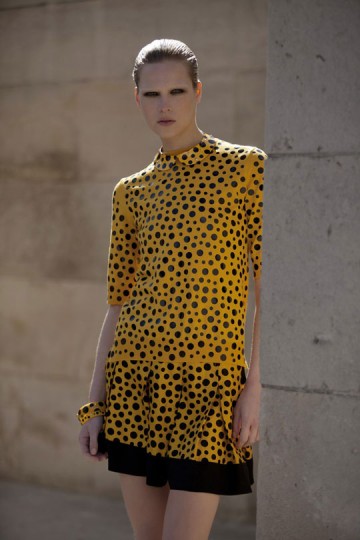 Yayoi Kusama Louis Vuitton, Yayoi Kusama, Louis Vuitton новая коллекция, Louis Vuitton коллекция осень зима 2012 2013, Louis Vuitton коллекция осень зима, Louis Vuitton 2012 2013, Louis Vuitton осень, яёй кусама, louis vuitton сумки новая коллекция, коллекция louis vuitton, коллекция сумок louis vuitton, louis vuitton коллекция 2012, louis vuitton новая коллекция, louis vuitton сумки новая коллекция, коллекция луи витон, луи витон коллекция 2012, новая коллекция луи витон, коллекция сумок луи витон, новая коллекция сумок луи витон, луи витон последняя коллекция, коллекция луи витон обувь, последняя коллекция сумок луи витон, коллекция одежды луи витон,коллекция луи виттон коллекция луи виттон 2012, луи виттон новая коллекция, новая коллекция сумок луи виттон, луис витон коллекция, луис витон новая коллекция