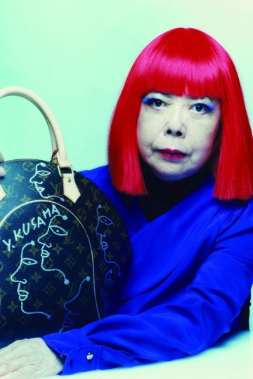 Yayoi Kusama Louis Vuitton, Yayoi Kusama, Louis Vuitton новая коллекция, Louis Vuitton коллекция осень зима 2012 2013, Louis Vuitton коллекция осень зима, Louis Vuitton 2012 2013, Louis Vuitton осень, яёй кусама, louis vuitton сумки новая коллекция, коллекция louis vuitton, коллекция сумок louis vuitton, louis vuitton коллекция 2012, louis vuitton новая коллекция, louis vuitton сумки новая коллекция, коллекция луи витон, луи витон коллекция 2012, новая коллекция луи витон, коллекция сумок луи витон, новая коллекция сумок луи витон, луи витон последняя коллекция, коллекция луи витон обувь, последняя коллекция сумок луи витон, коллекция одежды луи витон,коллекция луи виттон коллекция луи виттон 2012, луи виттон новая коллекция, новая коллекция сумок луи виттон, луис витон коллекция, луис витон новая коллекция