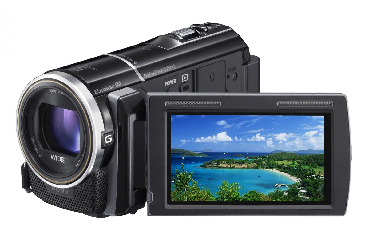 новые видеокамеры sony, новая видеокамера sony, новая видеокамера sony с проектором, 3d камера sony, камера sony с проектором, HDR-TD20VE, HDR-PJ760VE, handycam 2012, sony handycam 2012, видеокамеры handycam 2012, видеокамера sony handycam 2012, sony handycam hdr, камера handycam, камера sony handycam 2012, видеокамера sony handycam dcr, handycam с проектором, новые видеокамеры sony handycam