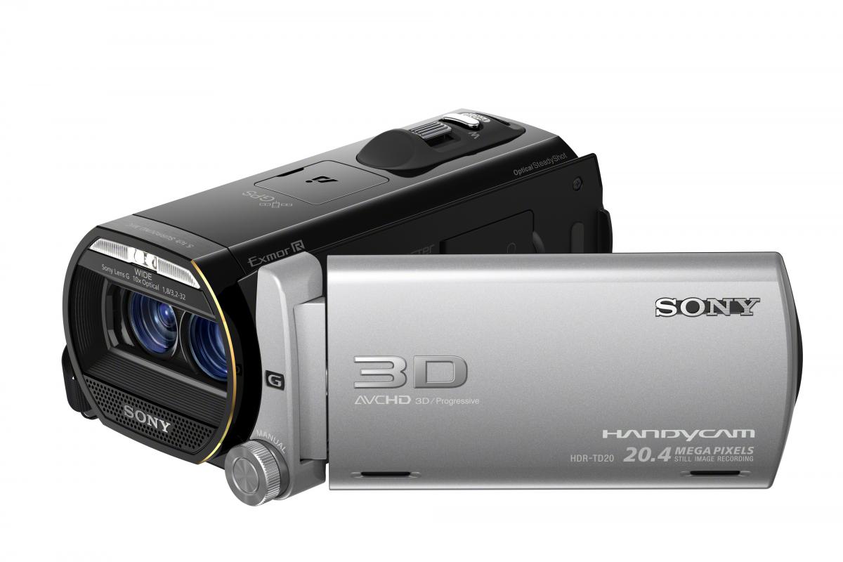 новые видеокамеры sony, новая видеокамера sony, новая видеокамера sony с проектором, 3d камера sony, камера sony с проектором, HDR-TD20VE, HDR-PJ760VE, handycam 2012, sony handycam 2012, видеокамеры handycam 2012, видеокамера sony handycam 2012, sony handycam hdr, камера handycam, камера sony handycam 2012, видеокамера sony handycam dcr, handycam с проектором, новые видеокамеры sony handycam
