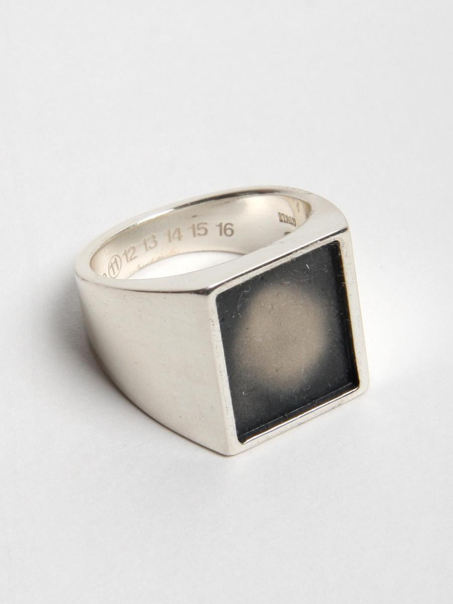 maison martin margiela ring, MIHARAYASUHIRO, 2K, BURBERRY BRIT, Comme Des Garcons, DRIES VAN NOTEN, Le Coq Sportif, PRPS, RAF SIMONS, cote et ciel, maison martin margiela, superga cotu hi, Y3, GANT