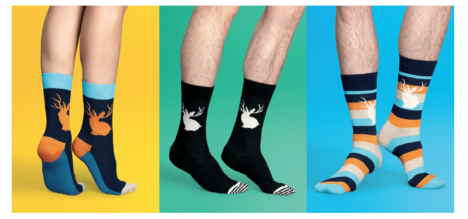 Miike Snow, Happy Socks, Miike Snow Happy Socks, Miike Snow носки, Happy Socks носки, Miike Snow Happy Socks носки