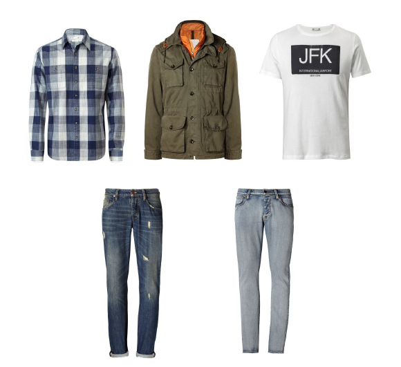 2014-09-30_18-48-02_skrinshot_ekrana.png