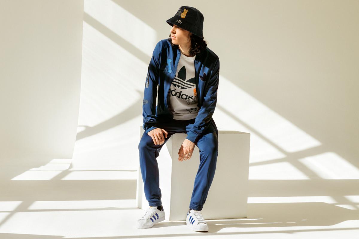 20150303_adidas3538_web.jpg