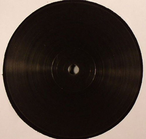 Regis – Penetration (Downwards), 2001