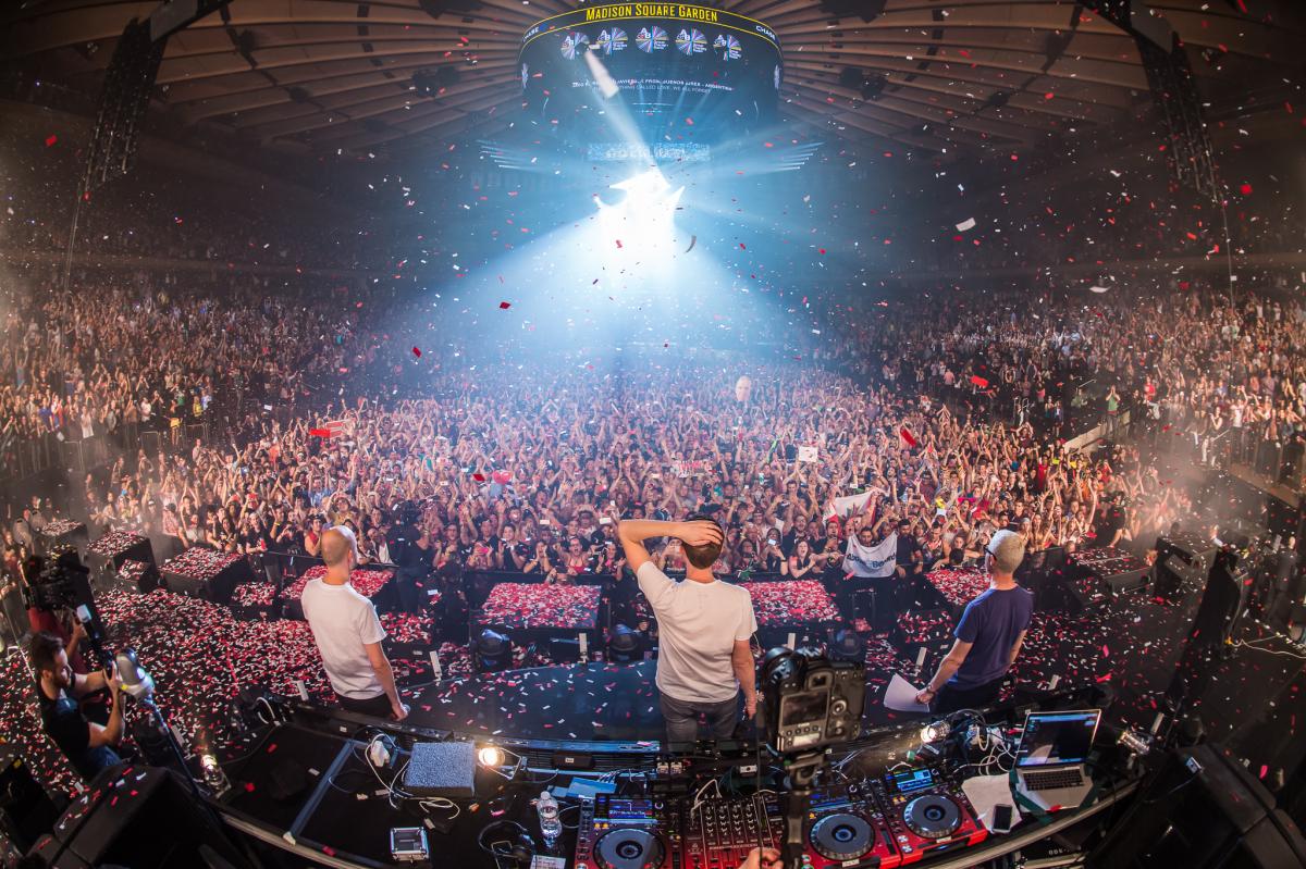 abgt100-msg-_doug_van_sant.jpg