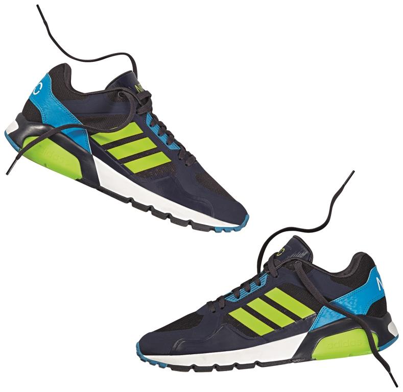 adidas_neo_label_run9tis_men_2.jpg