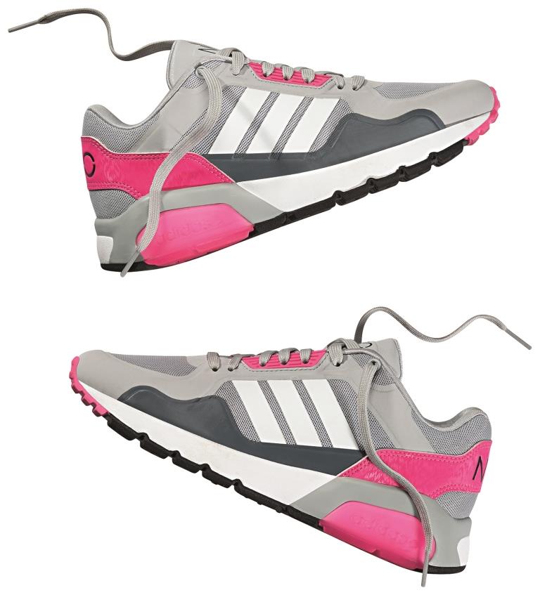 adidas_neo_label_run9tis_women_1_0.jpg