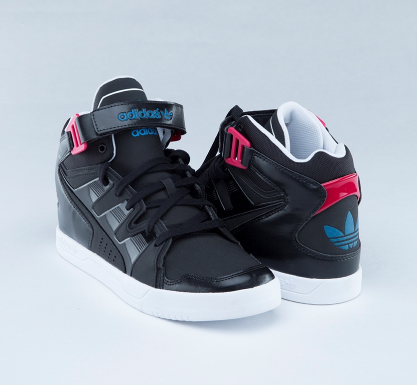 adidas_originals_mc-x1_krossovki_1.jpg