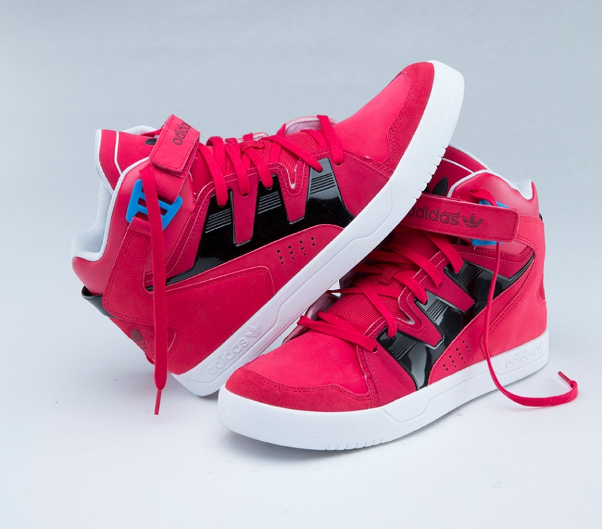 adidas_originals_mc-x1_krossovki_3.jpg