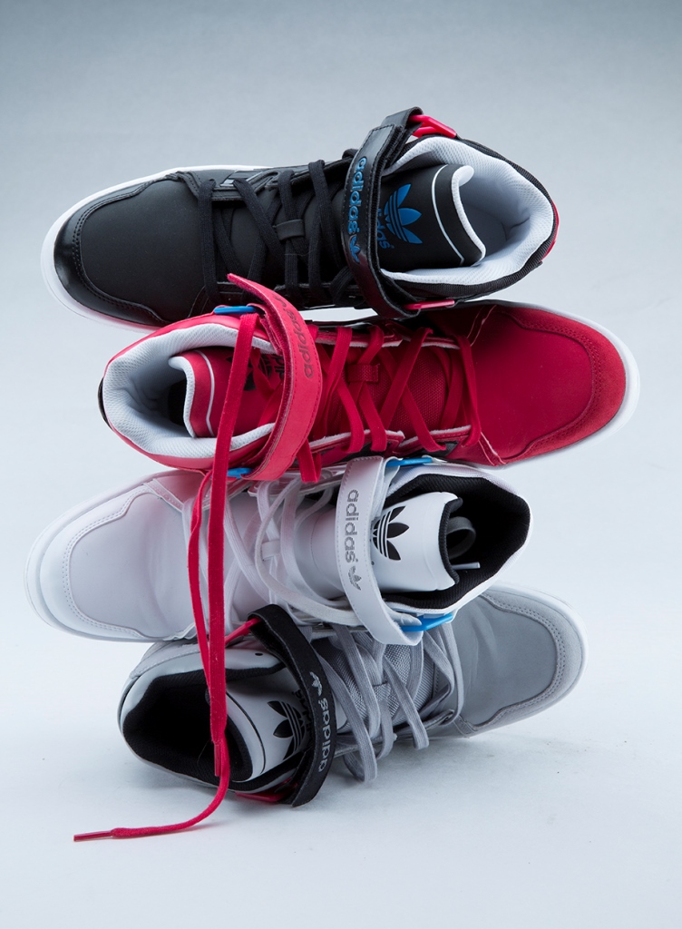 adidas Originals MC-X1, кроссовки adidas Originals MC-X1