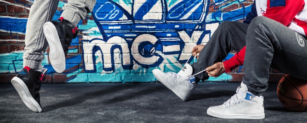 adidas Originals MC-X1, кроссовки adidas Originals MC-X1