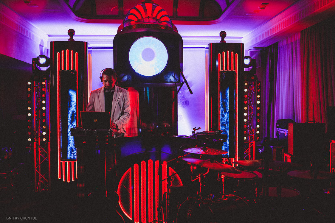 afterhell_0003.jpg