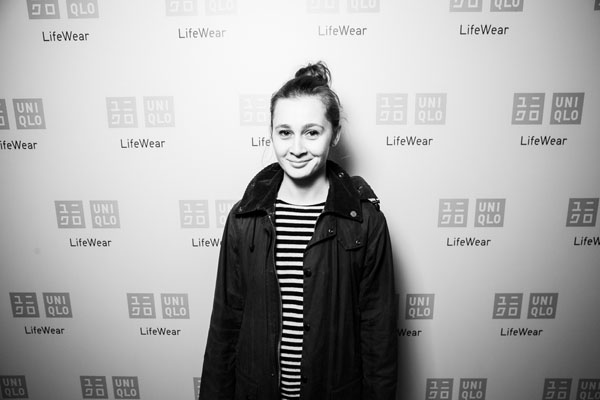 alena_ermakova.jpg