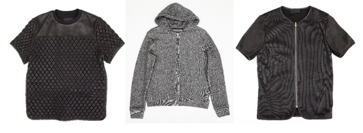 alexander_wang_0.png