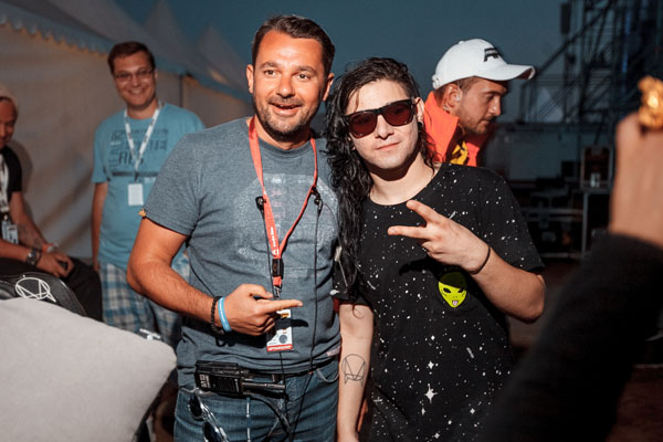 alfa_future_people_foto_1.jpg
