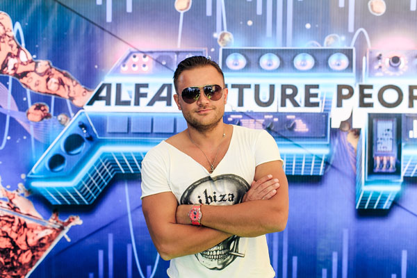 alfa_future_people_foto_10.jpg