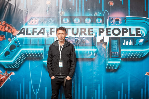 alfa_future_people_foto_11.jpg