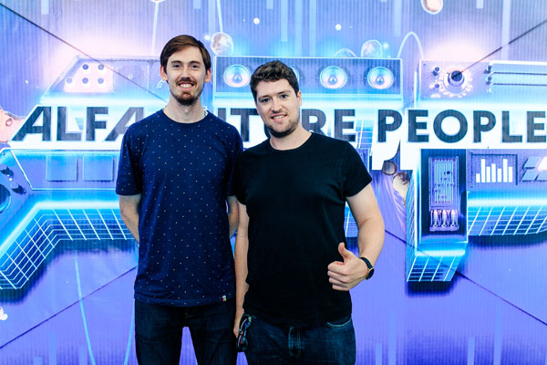 alfa_future_people_foto_12.jpg
