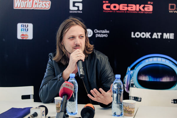 alfa_future_people_foto_16.jpg