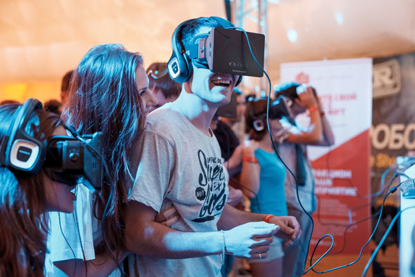 alfa_future_people_foto_31.jpg