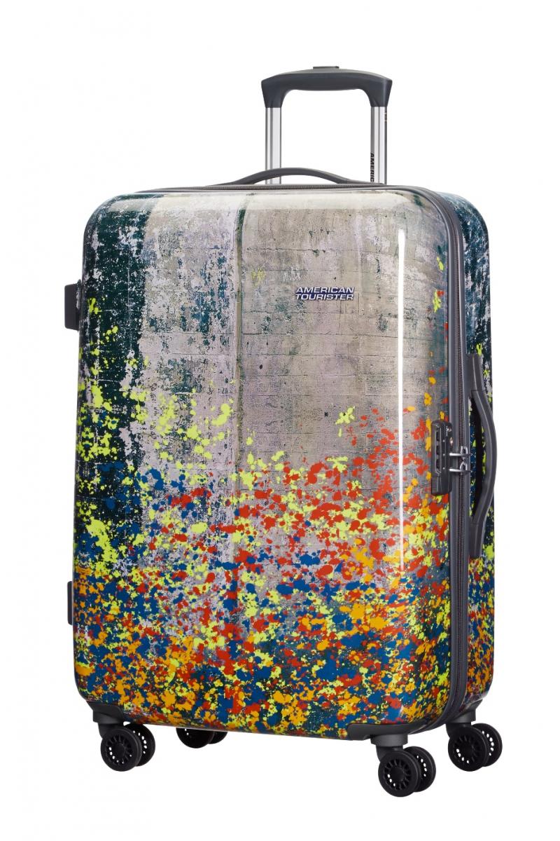 american_tourister_jazz_2.0_.jpg