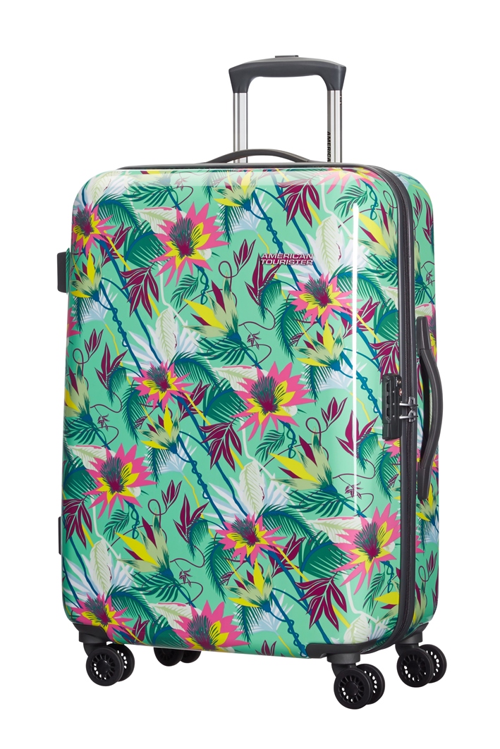 american_tourister_jazz_2.0_2.jpg