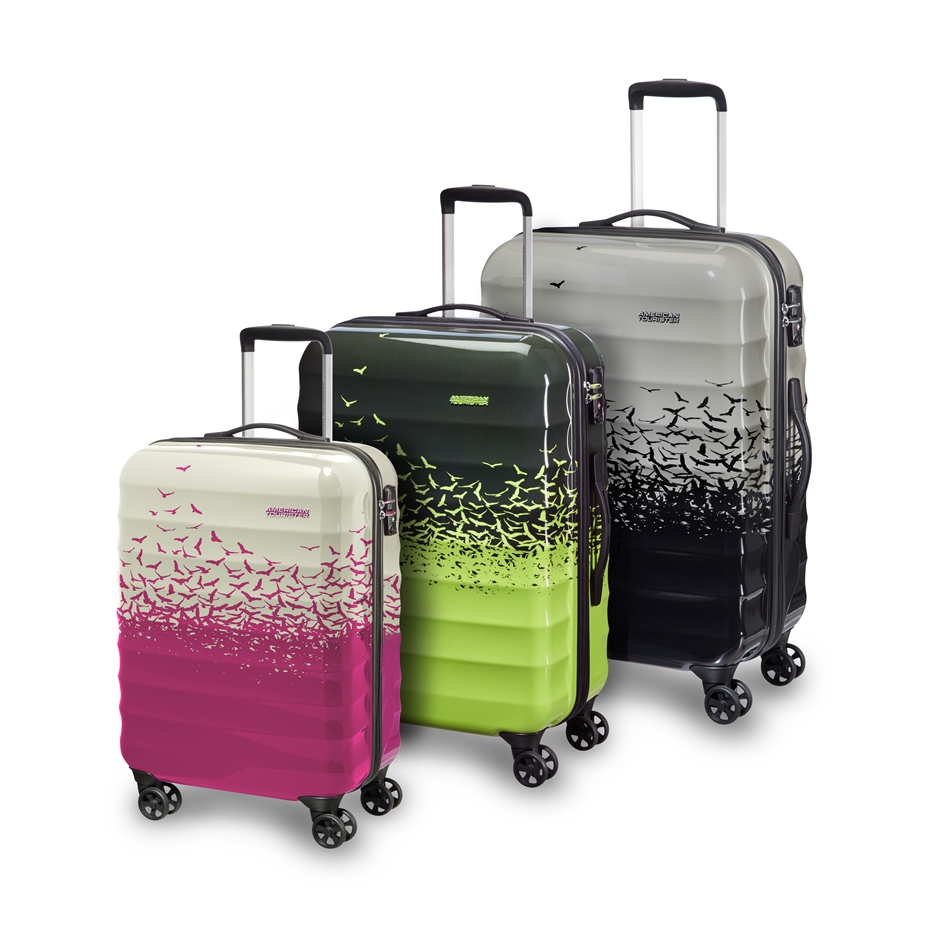 american_tourister_palm_valley_fly_away_.jpg