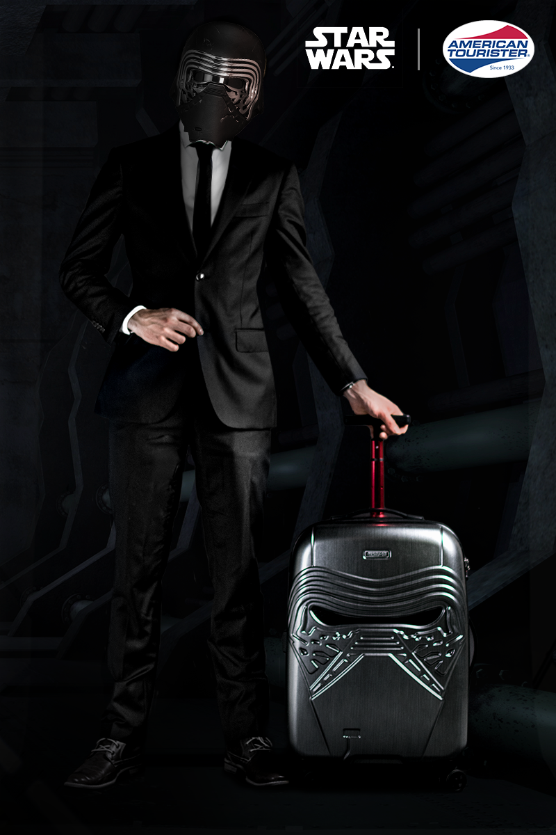 americantourister_starwars_blacksuit.png