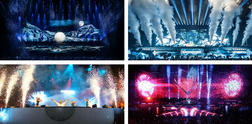 armin_only_2014_2.png