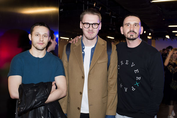 artem_krivda_forever_ray_45.jpg