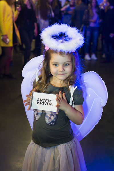 artem_krivda_forever_ray_47.jpg