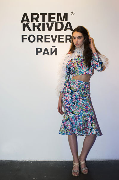artem_krivda_forever_ray_7.jpg