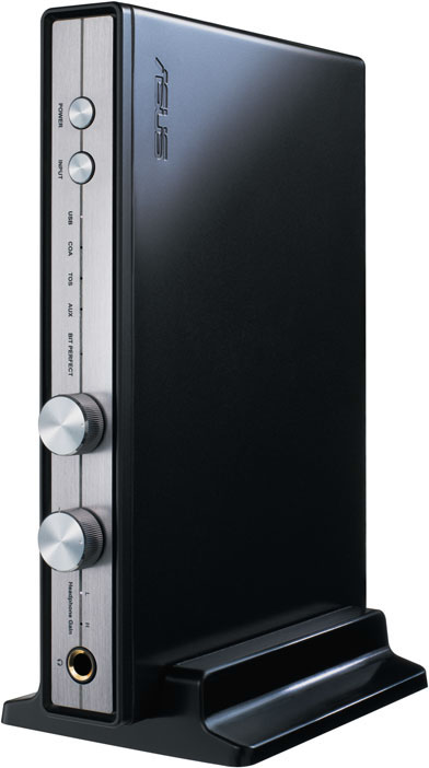 asus-xonar-essence-stu-1.jpg