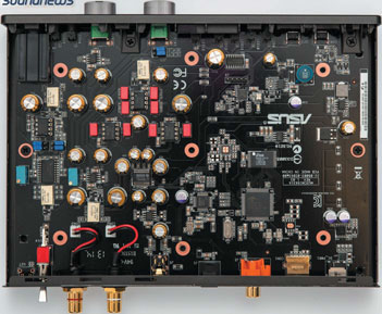 asus-xonar-essence-stu-3.jpg