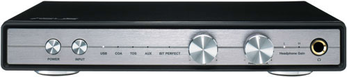 asus-xonar-essence-stu.jpg